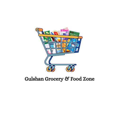 Gulshan Grocery